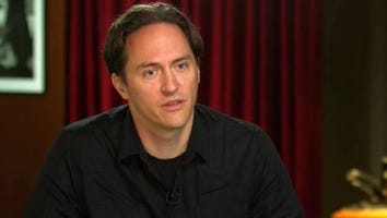 Halyna Hutchins' Husband Matt Emotionally Recalls Finding Out About Fatal Shooting